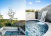 66 Brushwood Drive, Alfords Point NSW 2234-Image