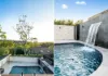 66 Brushwood Drive, Alfords Point NSW 2234-Image
