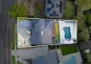 66 Brushwood Drive, Alfords Point NSW 2234-Image