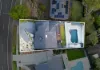 66 Brushwood Drive, Alfords Point NSW 2234-Image