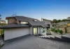 66 Brushwood Drive, Alfords Point NSW 2234-Image