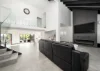 66 Brushwood Drive, Alfords Point NSW 2234-Image