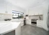 66 Brushwood Drive, Alfords Point NSW 2234-Image