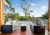 66 Brushwood Drive, Alfords Point NSW 2234-Image