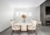 66 Brushwood Drive, Alfords Point NSW 2234-Image