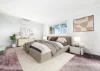 66 Brushwood Drive, Alfords Point NSW 2234-Image