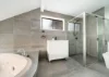 66 Brushwood Drive, Alfords Point NSW 2234-Image