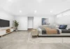 66 Brushwood Drive, Alfords Point NSW 2234-Image