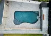 66 Brushwood Drive, Alfords Point NSW 2234-Image