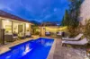 66 Buckingham Drive, Wannanup, WA 6210
