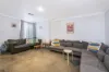 66 Buckingham Drive, Wannanup, WA 6210-Image