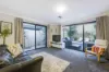 66 Buckingham Drive, Wannanup, WA 6210-Image