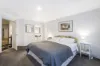 66 Buckingham Drive, Wannanup, WA 6210-Image