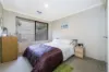 66 Buckingham Drive, Wannanup, WA 6210-Image
