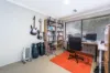 66 Buckingham Drive, Wannanup, WA 6210-Image