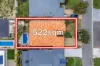 66 Buckingham Drive, Wannanup, WA 6210-Image