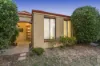 66 Buckingham Drive, Wannanup, WA 6210-Image