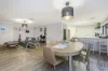 66 Buckingham Drive, Wannanup, WA 6210-Image