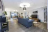 66 Buckingham Drive, Wannanup, WA 6210-Image