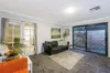 66 Buckingham Drive, Wannanup, WA 6210-Image