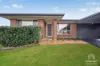 66 Budgeree Drive, Aberglasslyn, NSW 2320