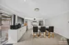 66 Budgeree Drive, Aberglasslyn, NSW 2320-Image