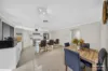 66 Budgeree Drive, Aberglasslyn, NSW 2320-Image