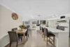 66 Budgeree Drive, Aberglasslyn, NSW 2320-Image