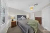 66 Budgeree Drive, Aberglasslyn, NSW 2320-Image