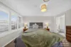 66 Budgeree Drive, Aberglasslyn, NSW 2320-Image