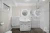 66 Budgeree Drive, Aberglasslyn, NSW 2320-Image