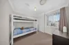 66 Budgeree Drive, Aberglasslyn, NSW 2320-Image