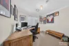 66 Budgeree Drive, Aberglasslyn, NSW 2320-Image