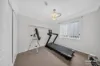 66 Budgeree Drive, Aberglasslyn, NSW 2320-Image