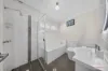 66 Budgeree Drive, Aberglasslyn, NSW 2320-Image