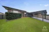66 Budgeree Drive, Aberglasslyn, NSW 2320-Image