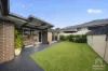 66 Budgeree Drive, Aberglasslyn, NSW 2320-Image