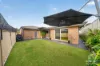 66 Budgeree Drive, Aberglasslyn, NSW 2320-Image