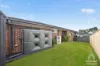 66 Budgeree Drive, Aberglasslyn, NSW 2320-Image