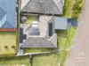 66 Budgeree Drive, Aberglasslyn, NSW 2320-Image