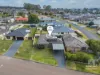 66 Budgeree Drive, Aberglasslyn, NSW 2320-Image
