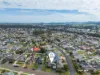 66 Budgeree Drive, Aberglasslyn, NSW 2320-Image