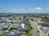 66 Budgeree Drive, Aberglasslyn, NSW 2320-Image