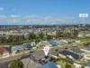 66 Budgeree Drive, Aberglasslyn, NSW 2320-Image