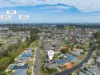66 Budgeree Drive, Aberglasslyn, NSW 2320-Image