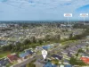 66 Budgeree Drive, Aberglasslyn, NSW 2320-Image