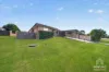 66 Budgeree Drive, Aberglasslyn, NSW 2320-Image