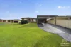 66 Budgeree Drive, Aberglasslyn, NSW 2320-Image