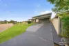 66 Budgeree Drive, Aberglasslyn, NSW 2320-Image