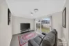 66 Budgeree Drive, Aberglasslyn, NSW 2320-Image